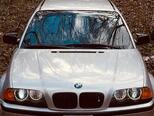 BMW 320-10
