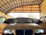 BMW 320-5