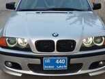 BMW 320-9