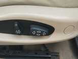 BMW 320-4