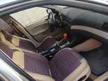 BMW 320-3
