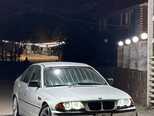 BMW 320-12
