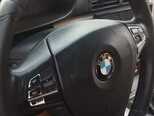 BMW 320-6