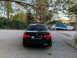 BMW 528-5