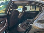 BMW 528-10