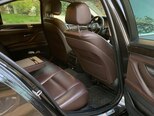 BMW 528-8