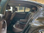 BMW 528-11