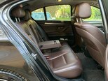 BMW 528-9