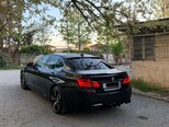 BMW 528-6