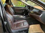 BMW 528-13