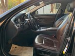 BMW 528-15