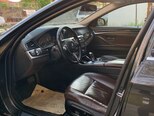 BMW 528-14