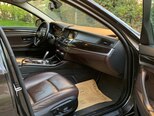 BMW 528-12