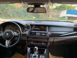 BMW 528-16