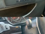 BMW 528-19