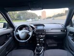 LADA (VAZ) Priora-5