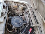 LADA (VAZ) 2106-2