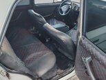 LADA (VAZ) 2106-3
