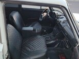LADA (VAZ) 2106-5