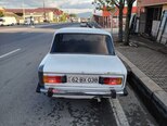 LADA (VAZ) 2106-4