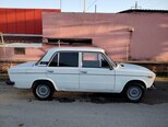 LADA (VAZ) 2106-6