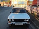 LADA (VAZ) 2106-1