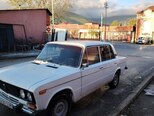 LADA (VAZ) 2106-7