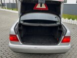 Mercedes E 220-9