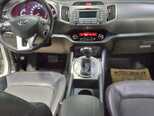 Kia Sportage-8