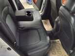 Kia Sportage-12