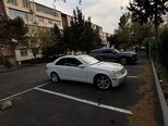 Mercedes C 240-11