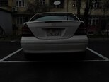Mercedes C 240-13