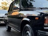 LADA (VAZ) 2107-2