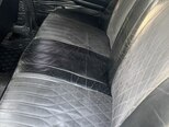 LADA (VAZ) 2107-5