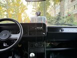 LADA (VAZ) 2107-7