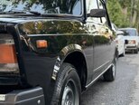 LADA (VAZ) 2107-3