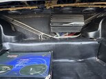 LADA (VAZ) 2107-9