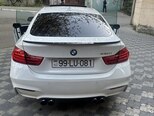 BMW 430-5