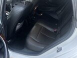 BMW 430-10