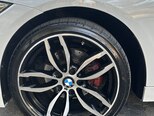 BMW 430-6