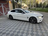BMW 430-3