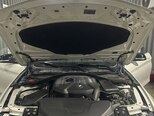 BMW 430-14