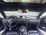 BMW 430-11