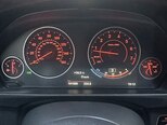 BMW 430-12