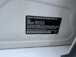 BMW 430-13
