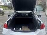 BMW 430-8