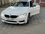 BMW 430-7
