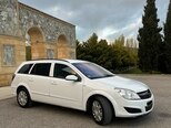 Opel Astra-6