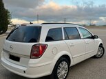 Opel Astra-5