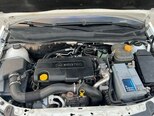 Opel Astra-11